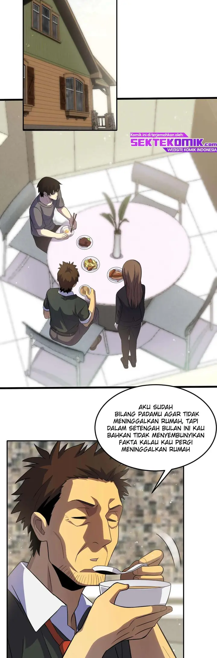 image-komik-apocalyptic-thief-chapter-4-10/46