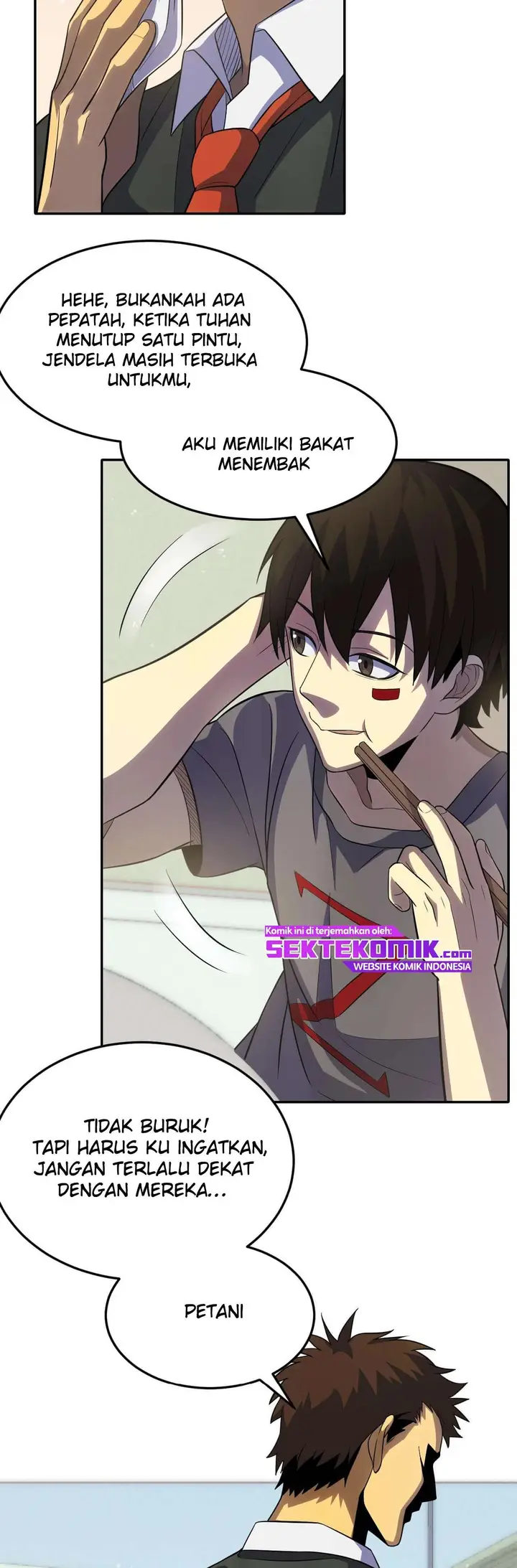 image-komik-apocalyptic-thief-chapter-4-12/46