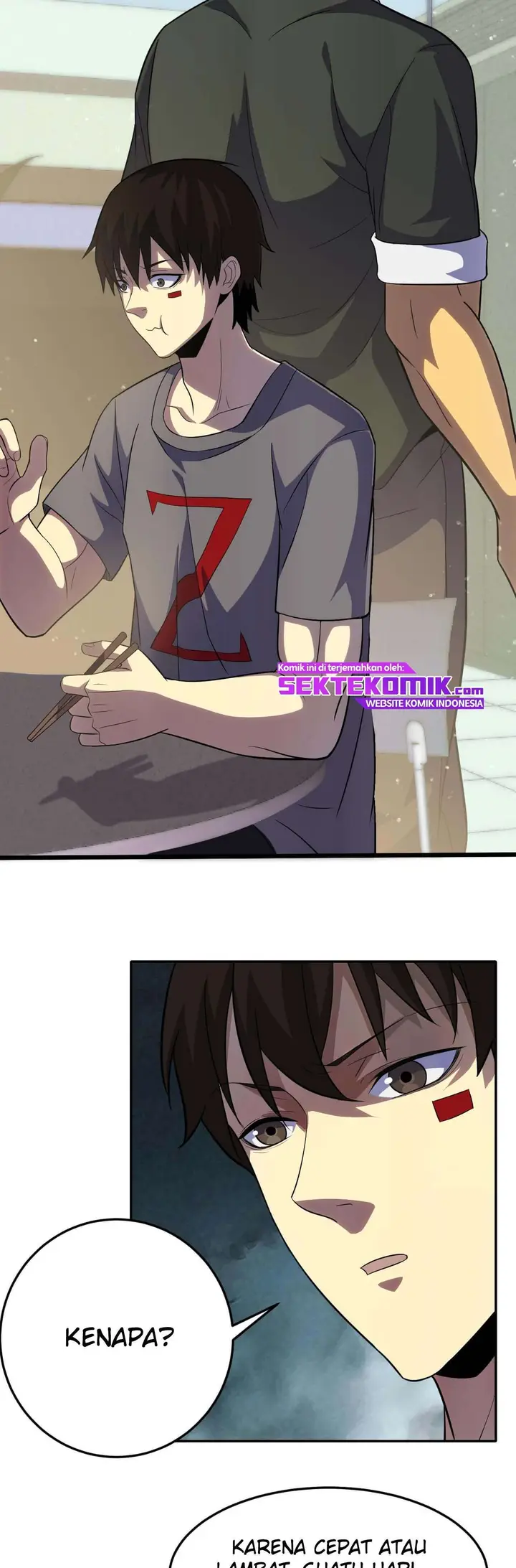 image-komik-apocalyptic-thief-chapter-4-13/46