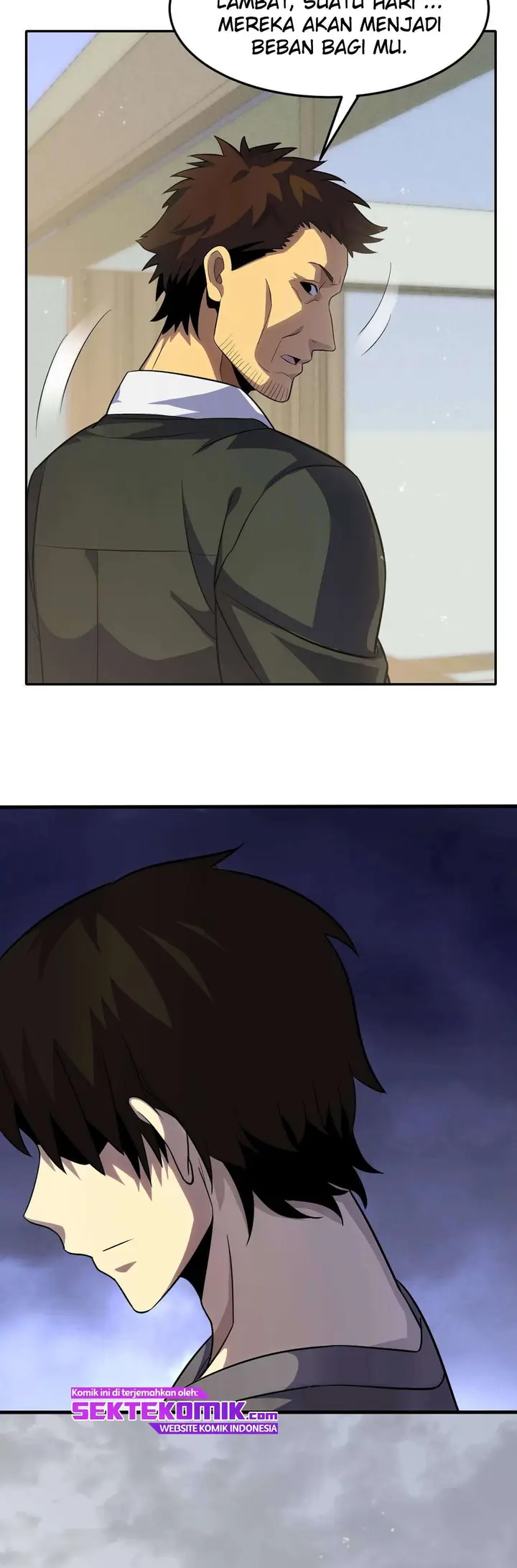 image-komik-apocalyptic-thief-chapter-4-14/46