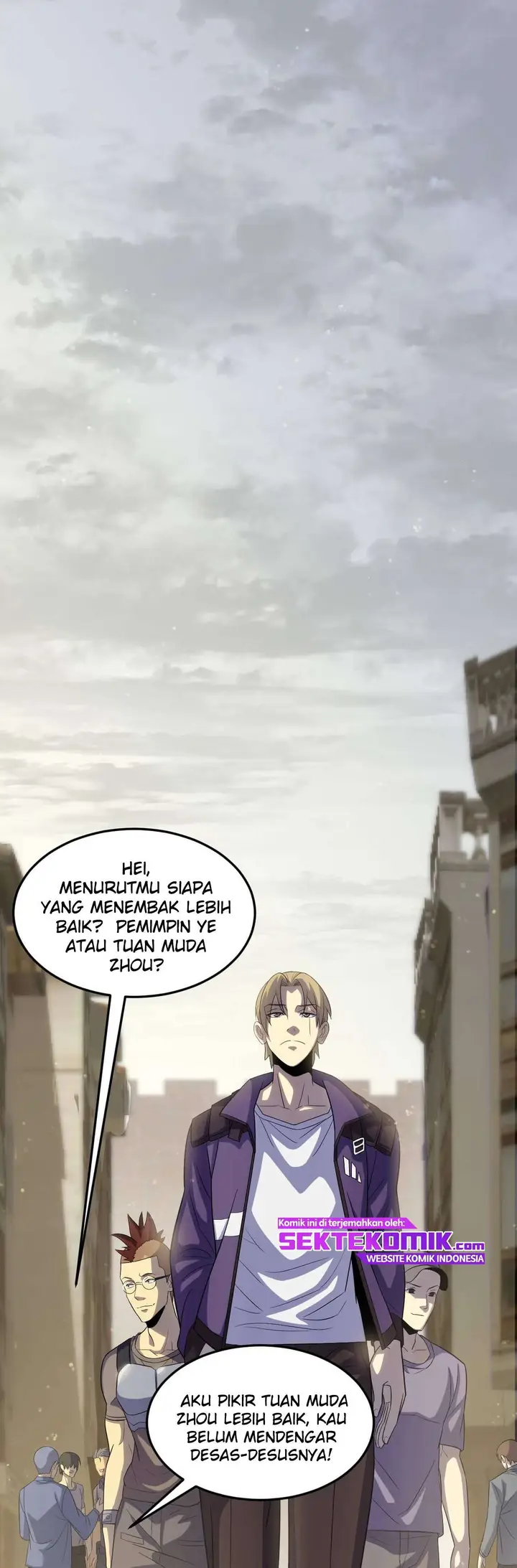 image-komik-apocalyptic-thief-chapter-4-15/46