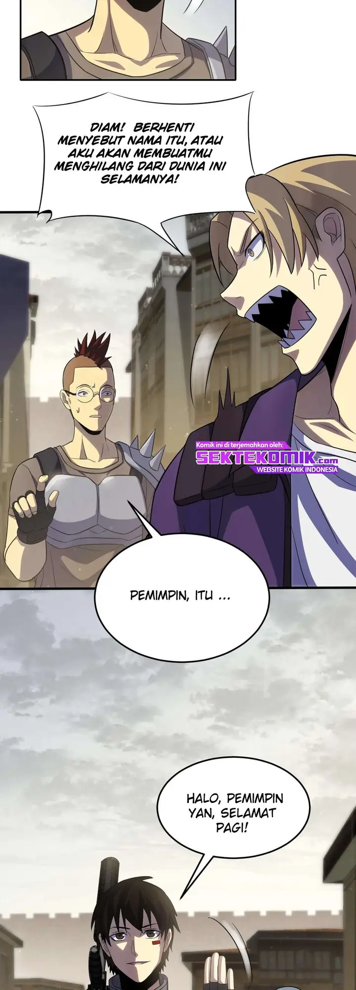 image-komik-apocalyptic-thief-chapter-4-17/46