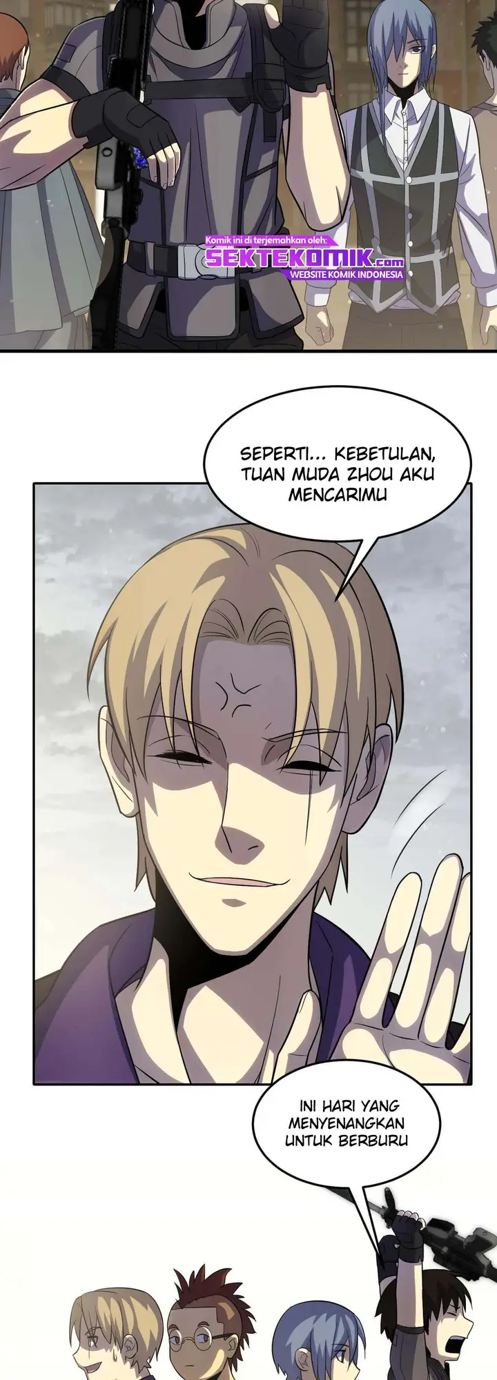 image-komik-apocalyptic-thief-chapter-4-18/46