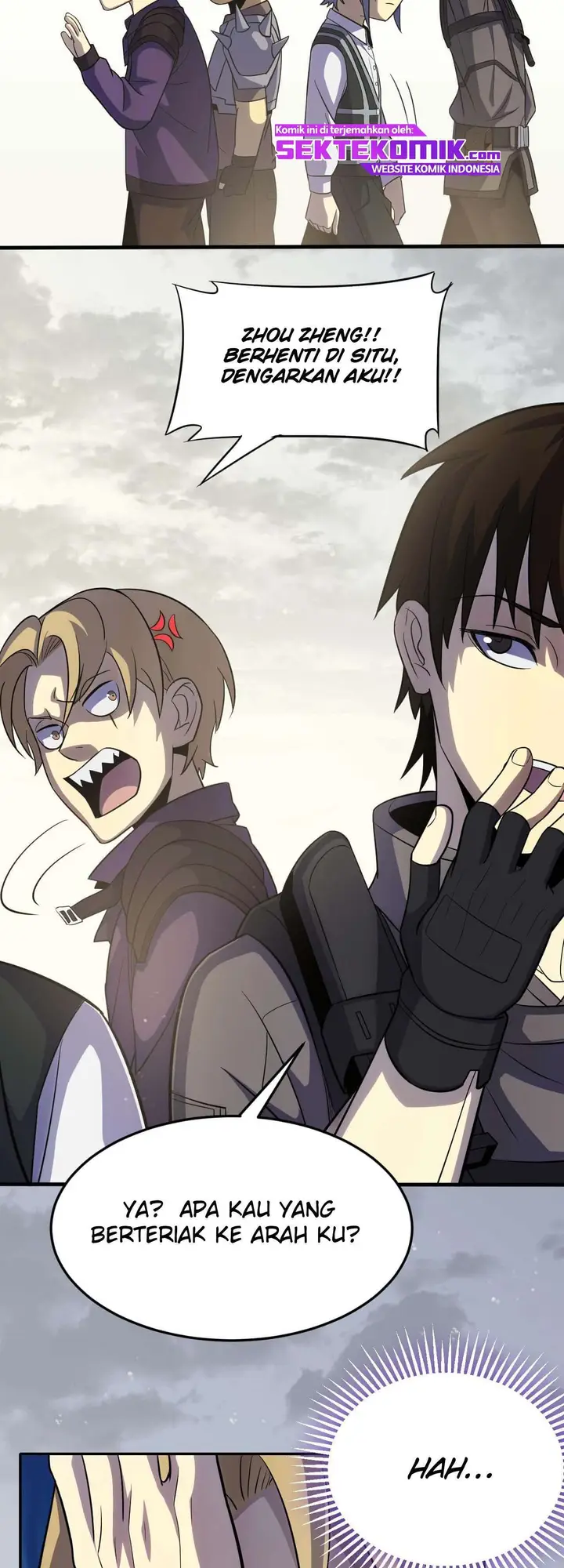 image-komik-apocalyptic-thief-chapter-4-19/46