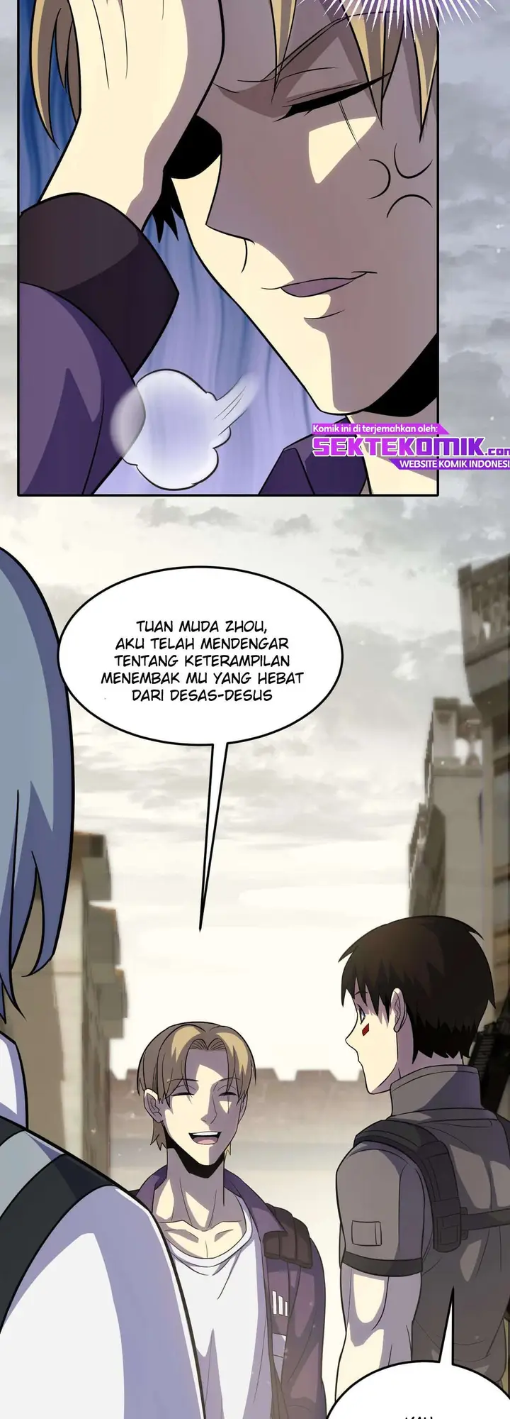 image-komik-apocalyptic-thief-chapter-4-20/46