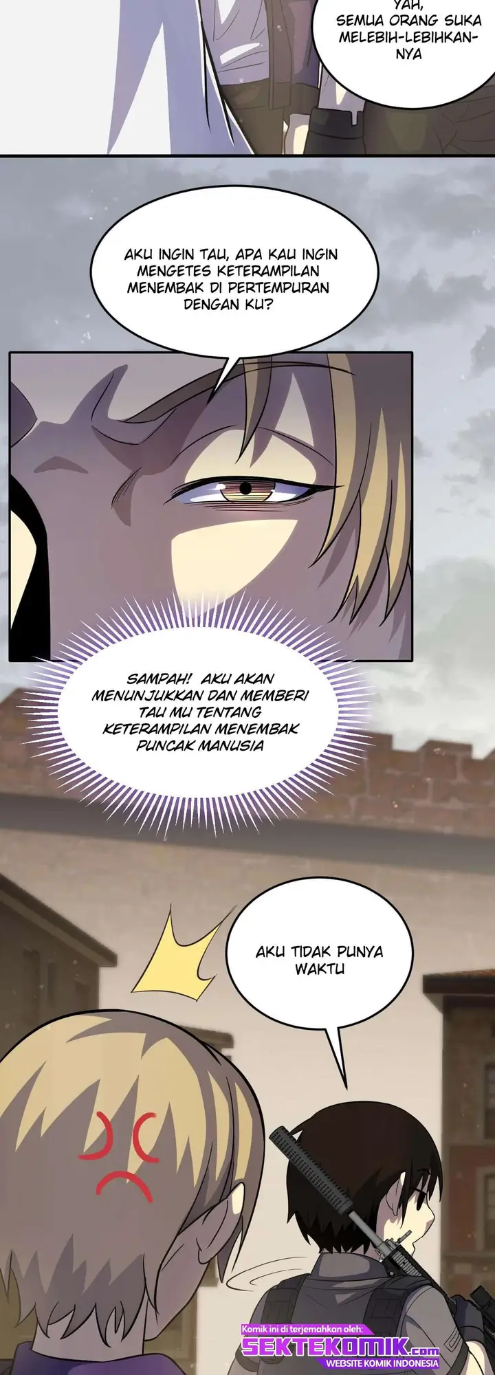 image-komik-apocalyptic-thief-chapter-4-21/46