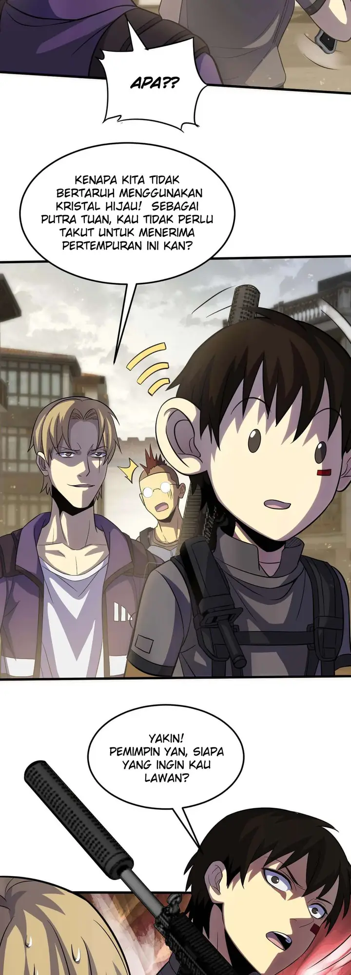 image-komik-apocalyptic-thief-chapter-4-22/46