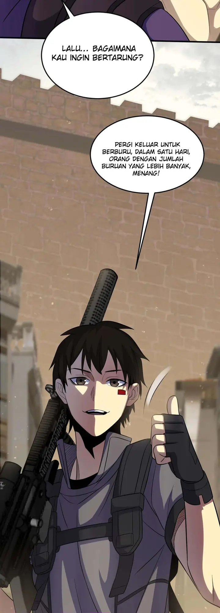 image-komik-apocalyptic-thief-chapter-4-24/46