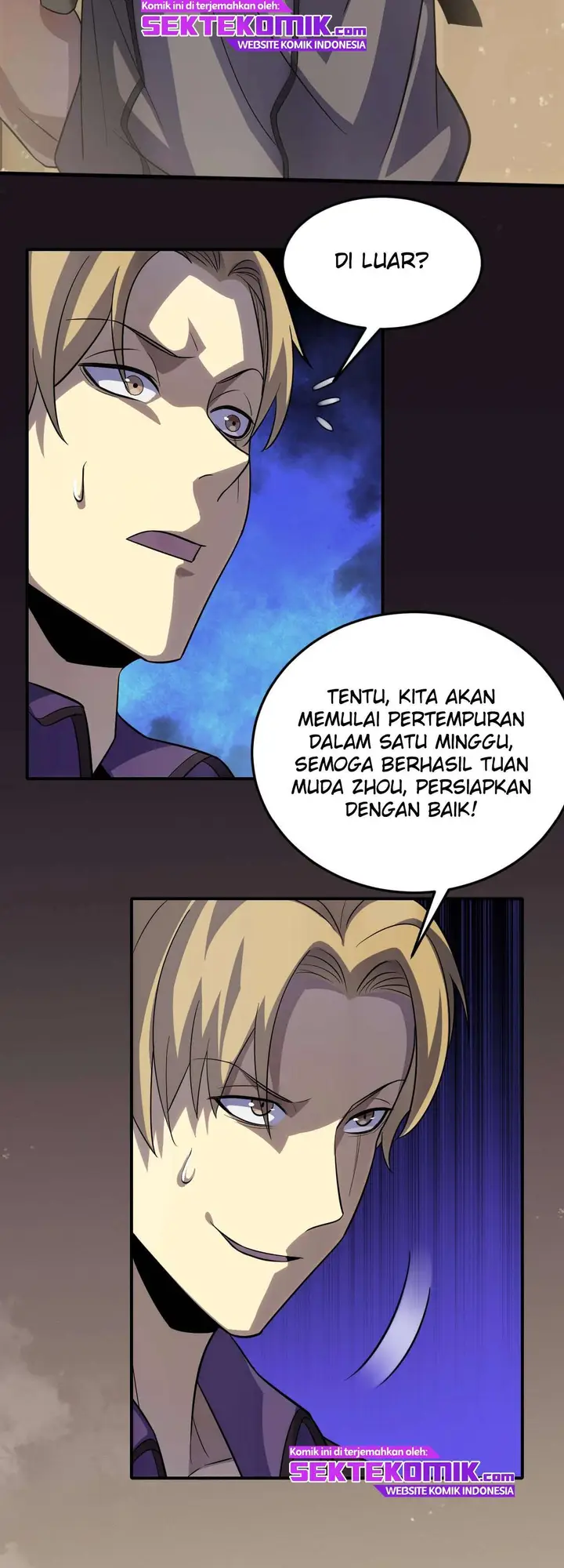 image-komik-apocalyptic-thief-chapter-4-25/46