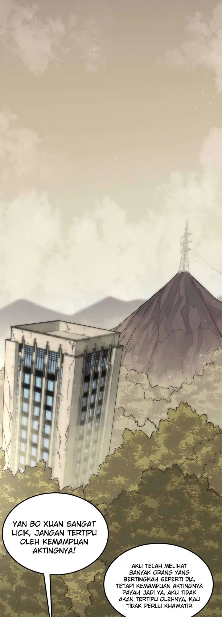 image-komik-apocalyptic-thief-chapter-4-26/46