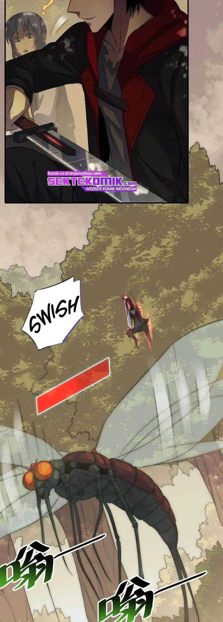 image-komik-apocalyptic-thief-chapter-4-28/46