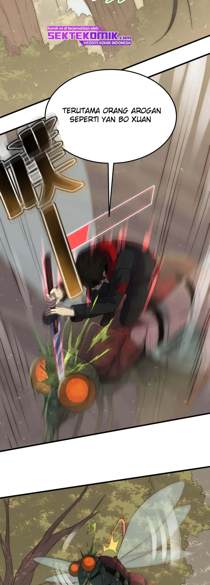 image-komik-apocalyptic-thief-chapter-4-29/46
