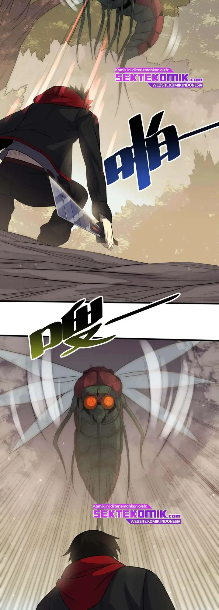 image-komik-apocalyptic-thief-chapter-4-30/46