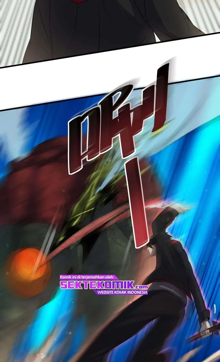 image-komik-apocalyptic-thief-chapter-4-31/46