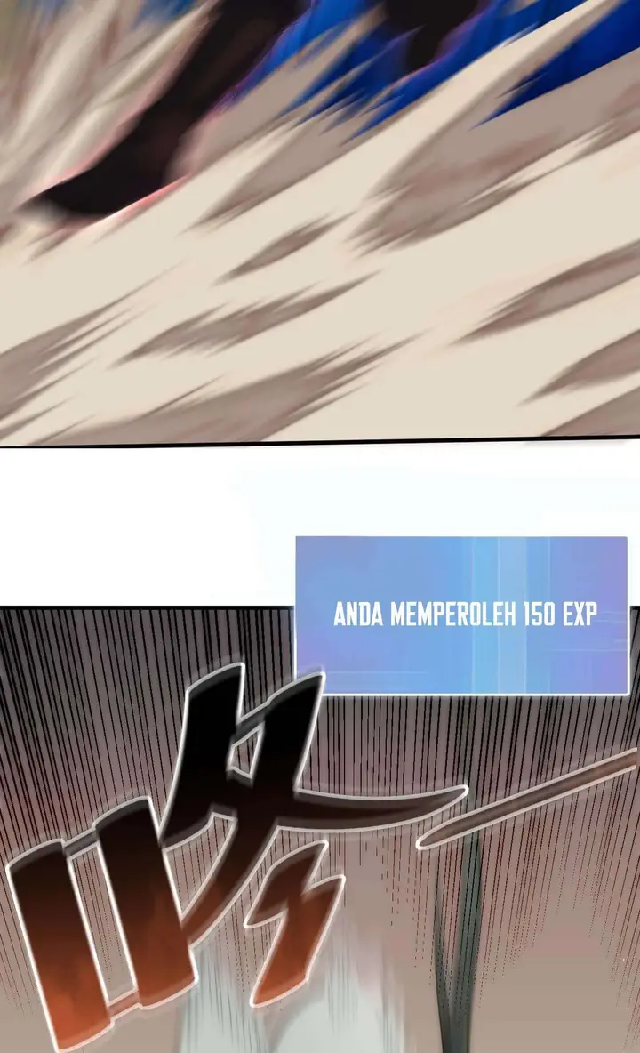 image-komik-apocalyptic-thief-chapter-4-32/46