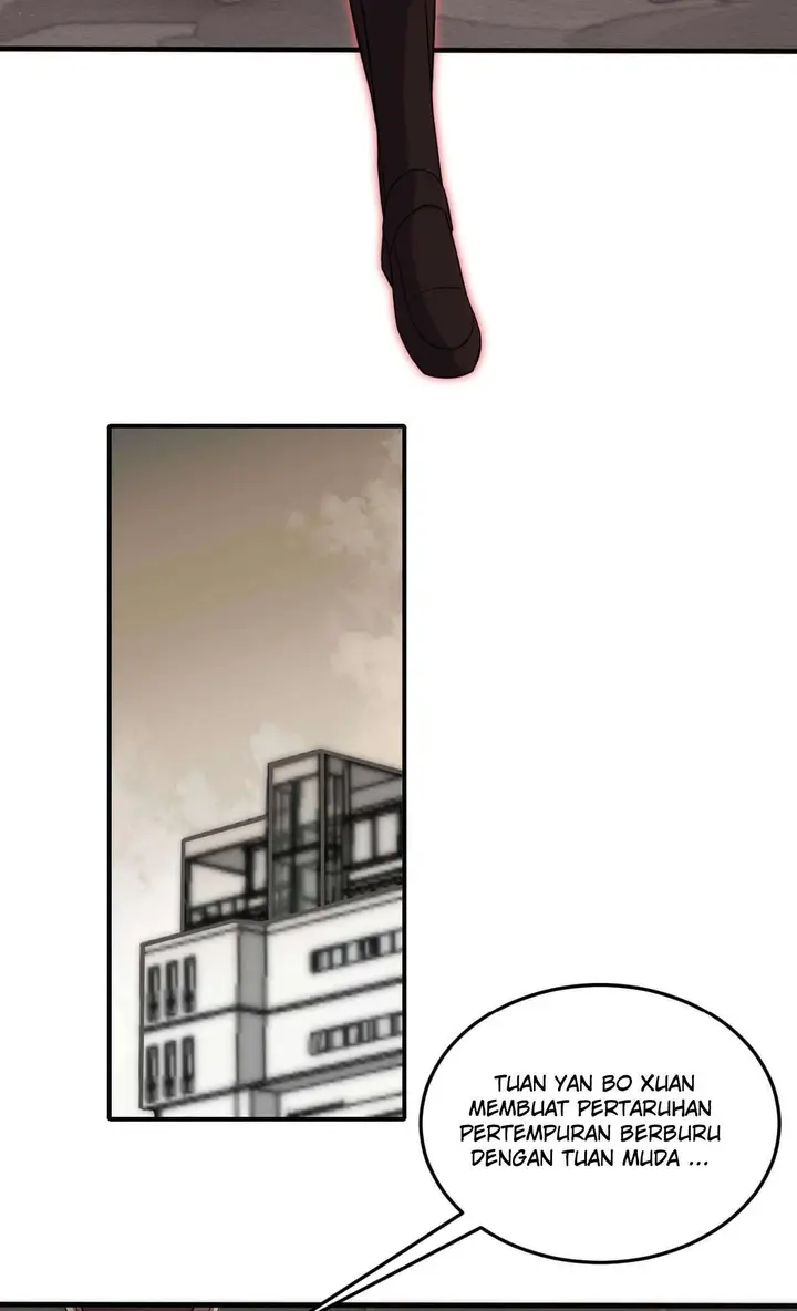 image-komik-apocalyptic-thief-chapter-4-34/46