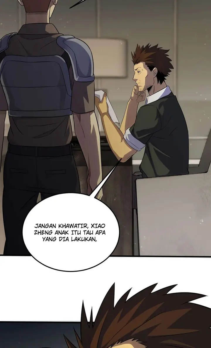 image-komik-apocalyptic-thief-chapter-4-35/46