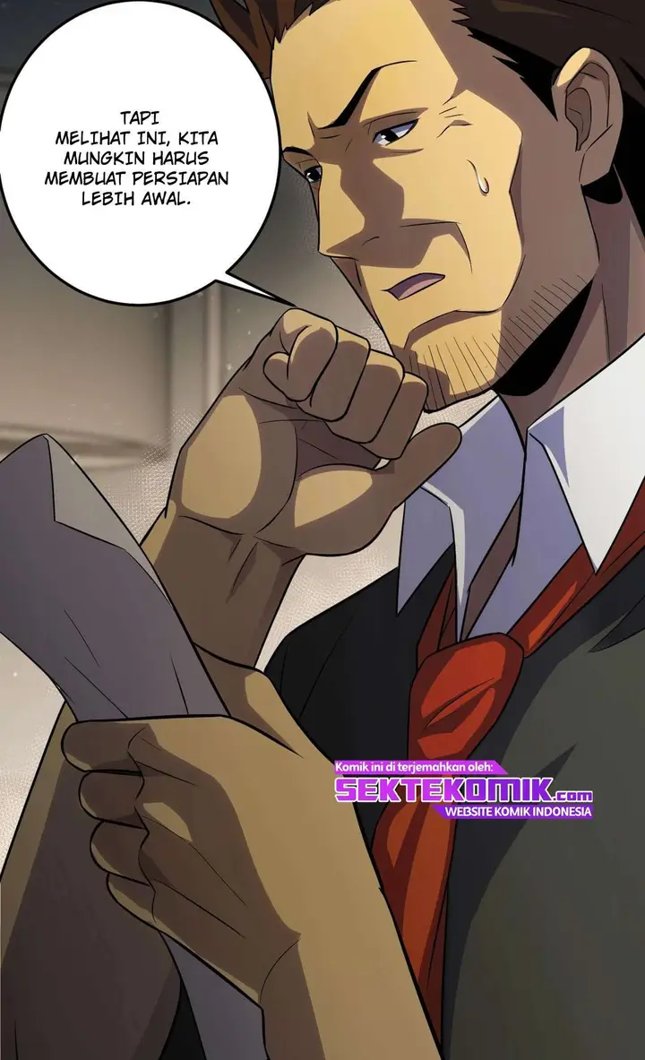 image-komik-apocalyptic-thief-chapter-4-36/46