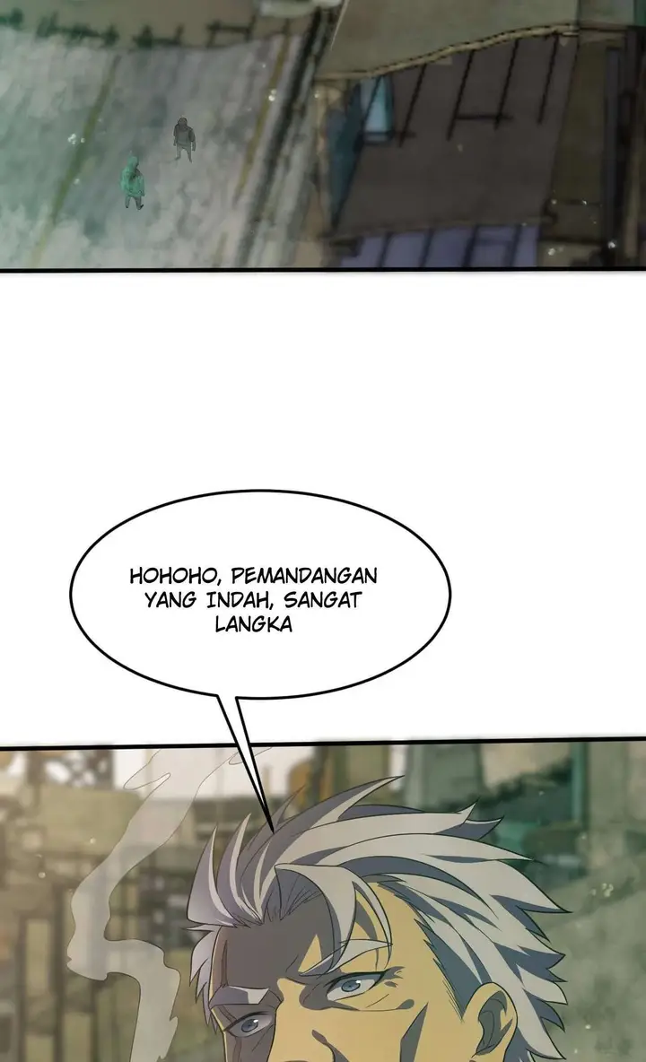 image-komik-apocalyptic-thief-chapter-4-39/46