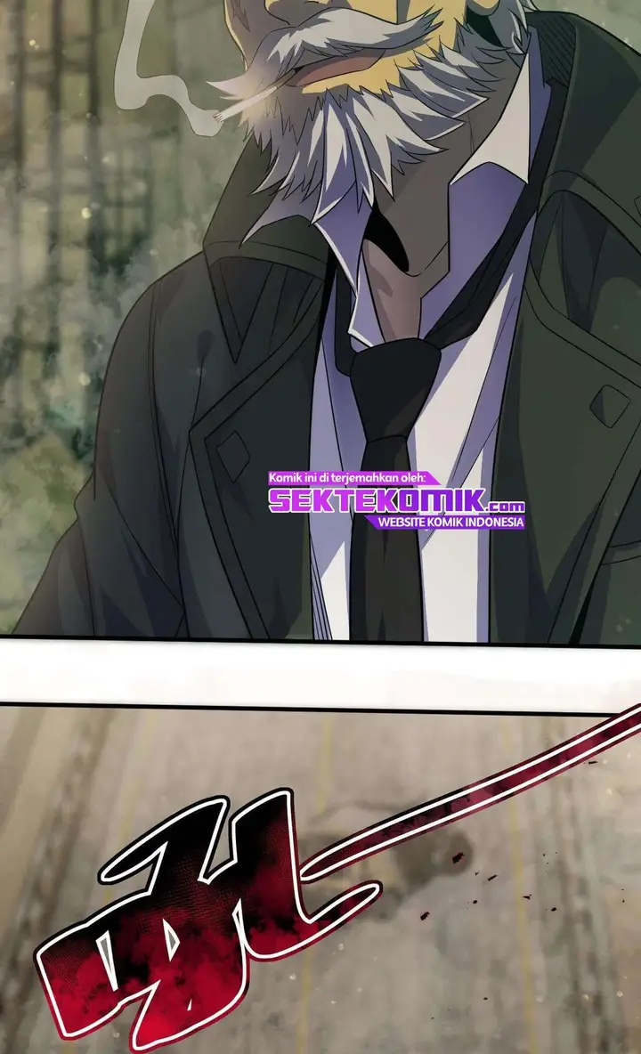 image-komik-apocalyptic-thief-chapter-4-40/46