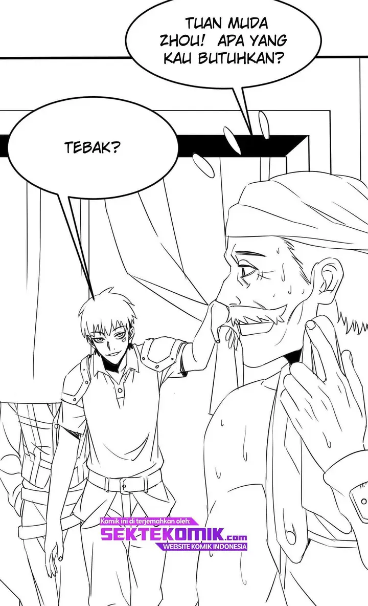 image-komik-apocalyptic-thief-chapter-4-43/46