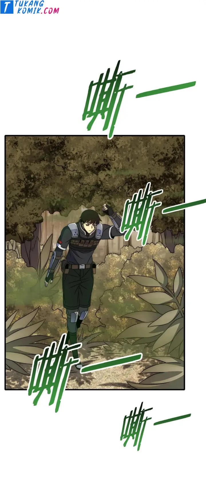 image-komik-apocalyptic-thief-chapter-40-4/26