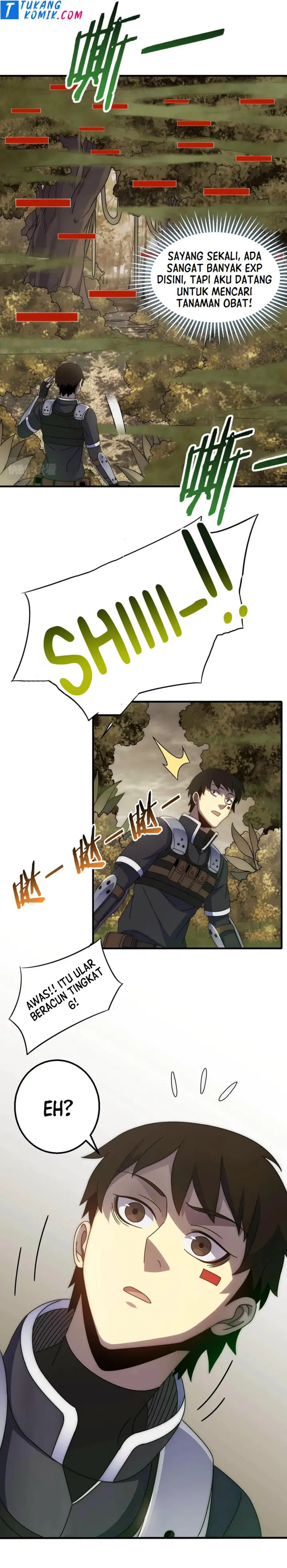 image-komik-apocalyptic-thief-chapter-40-5/26