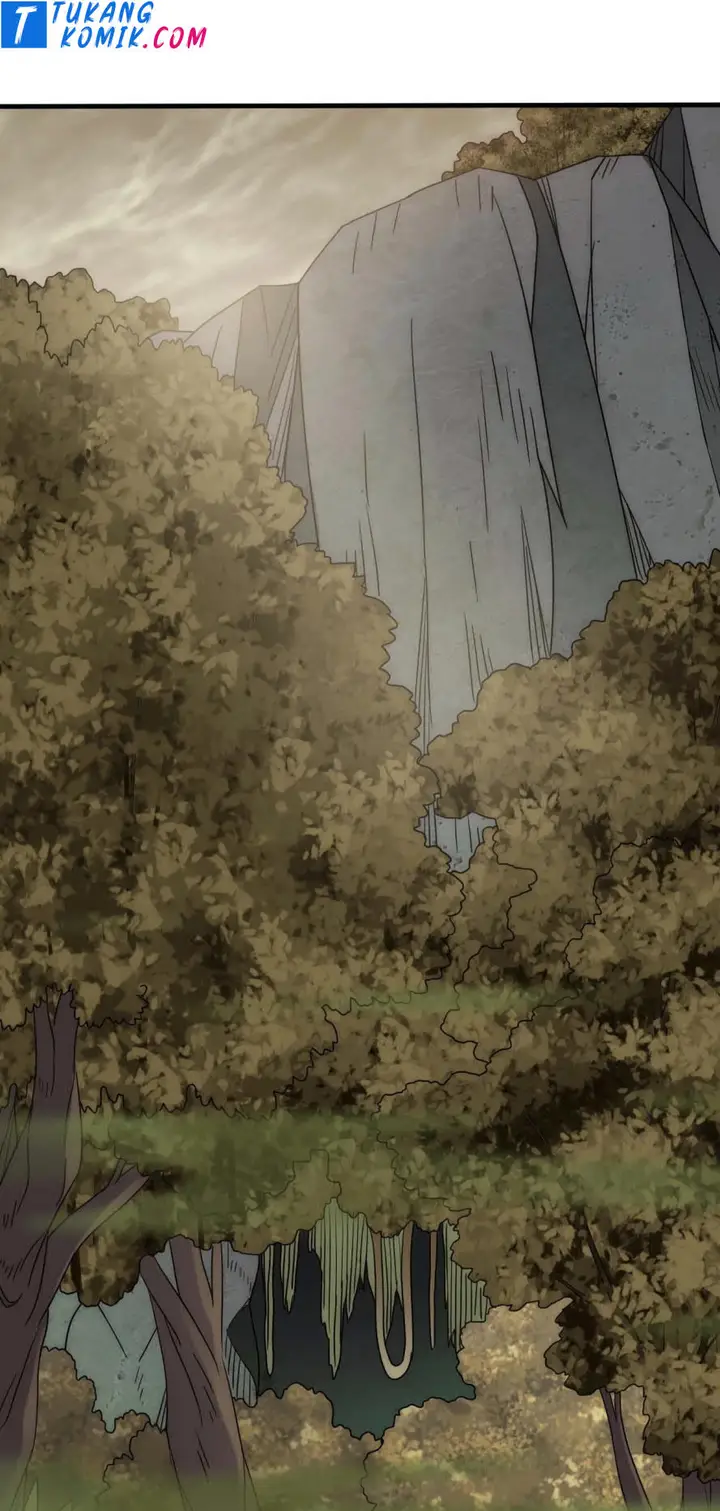 image-komik-apocalyptic-thief-chapter-40-6/26