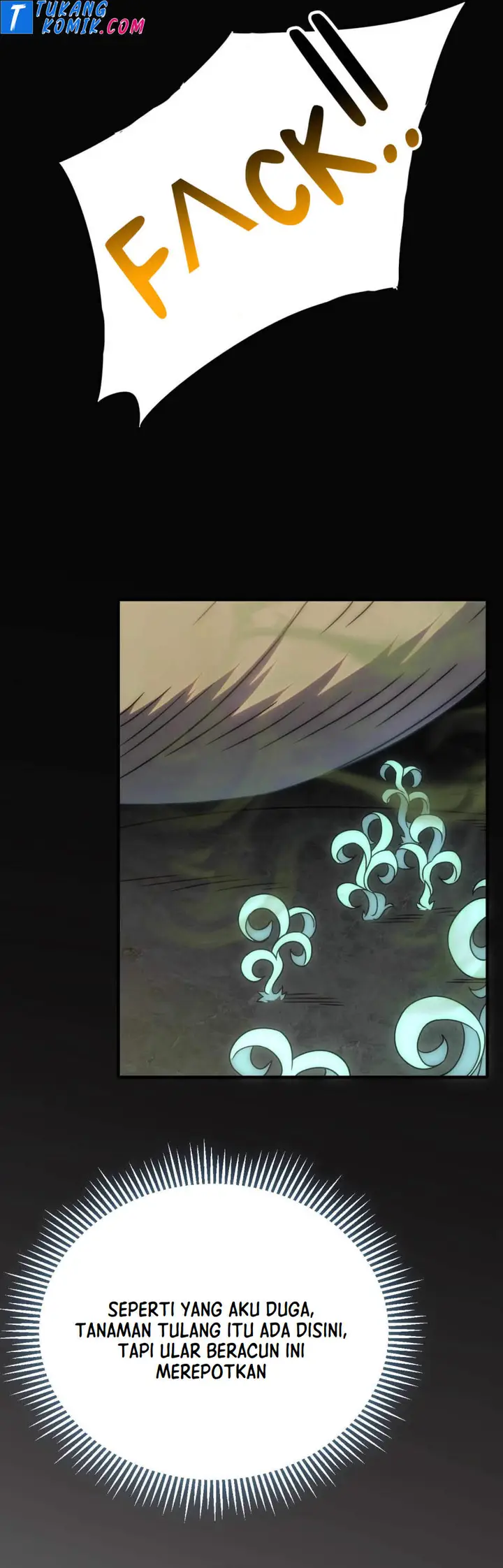 image-komik-apocalyptic-thief-chapter-40-10/26