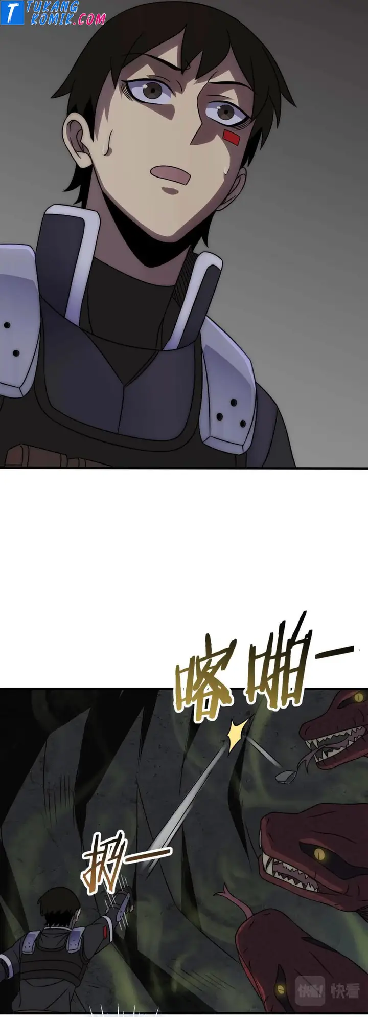 image-komik-apocalyptic-thief-chapter-40-11/26