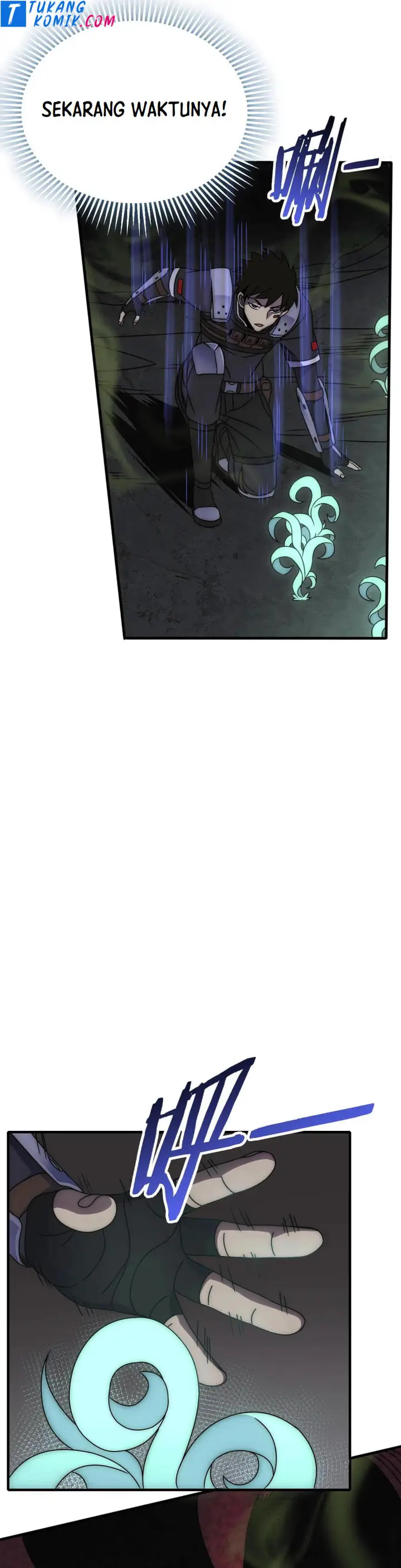 image-komik-apocalyptic-thief-chapter-40-12/26