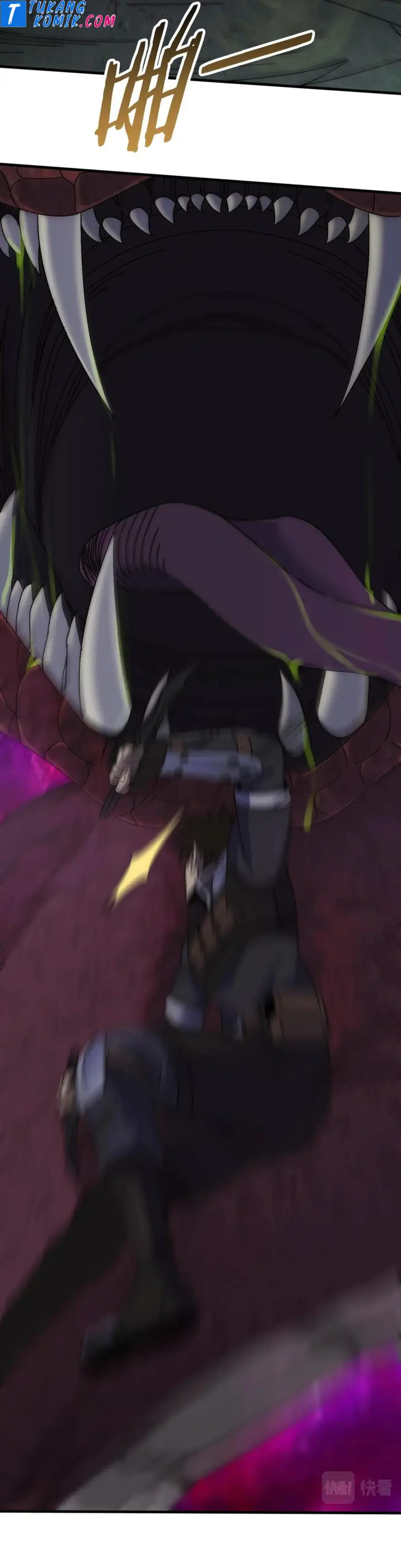 image-komik-apocalyptic-thief-chapter-40-15/26