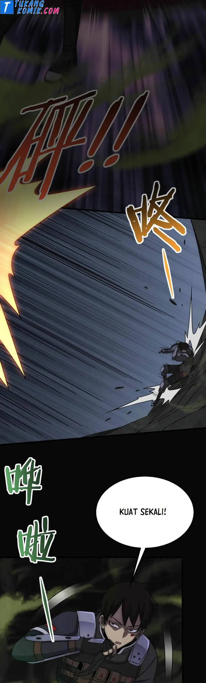 image-komik-apocalyptic-thief-chapter-40-17/26