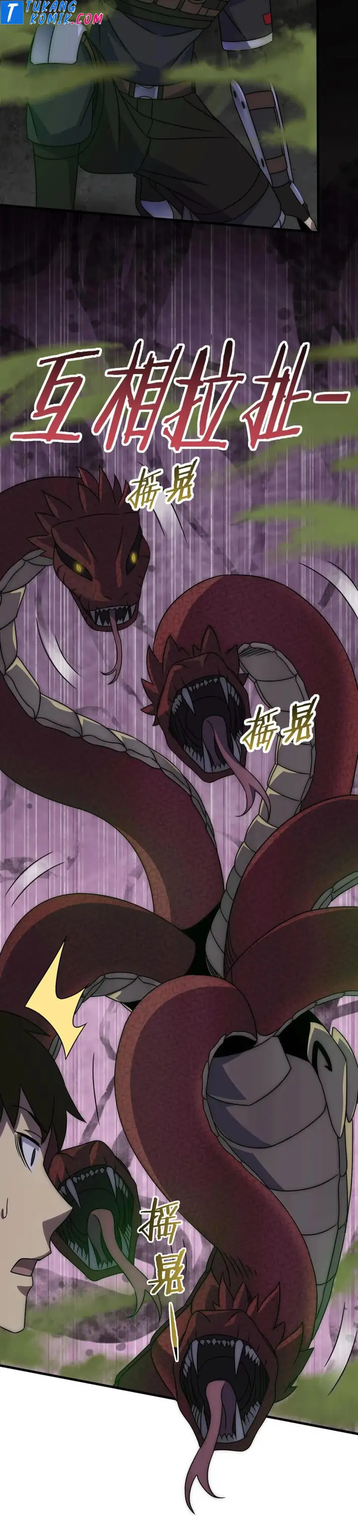 image-komik-apocalyptic-thief-chapter-40-18/26