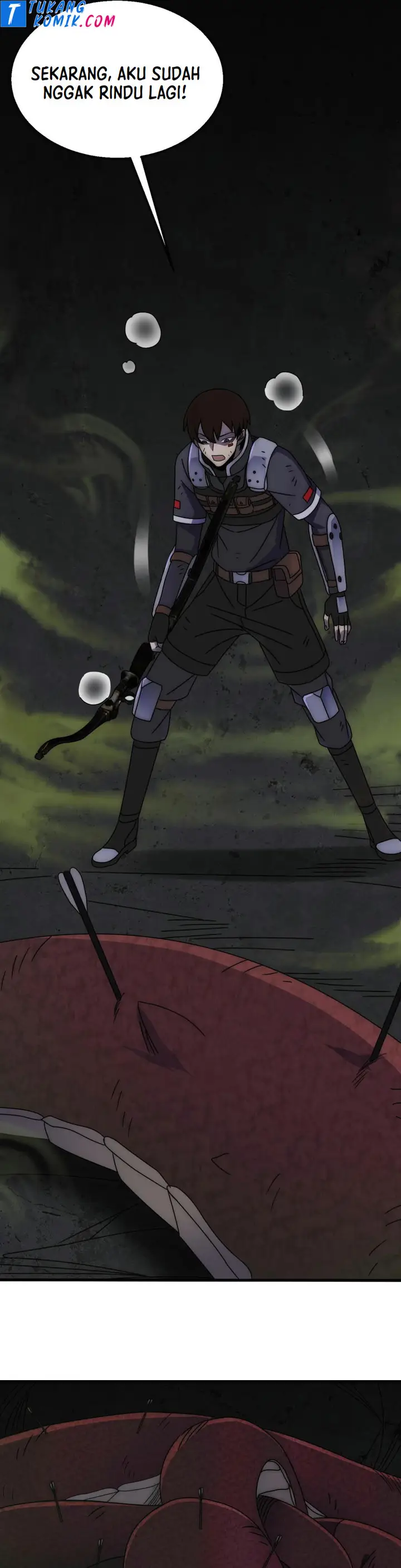 image-komik-apocalyptic-thief-chapter-40-21/26