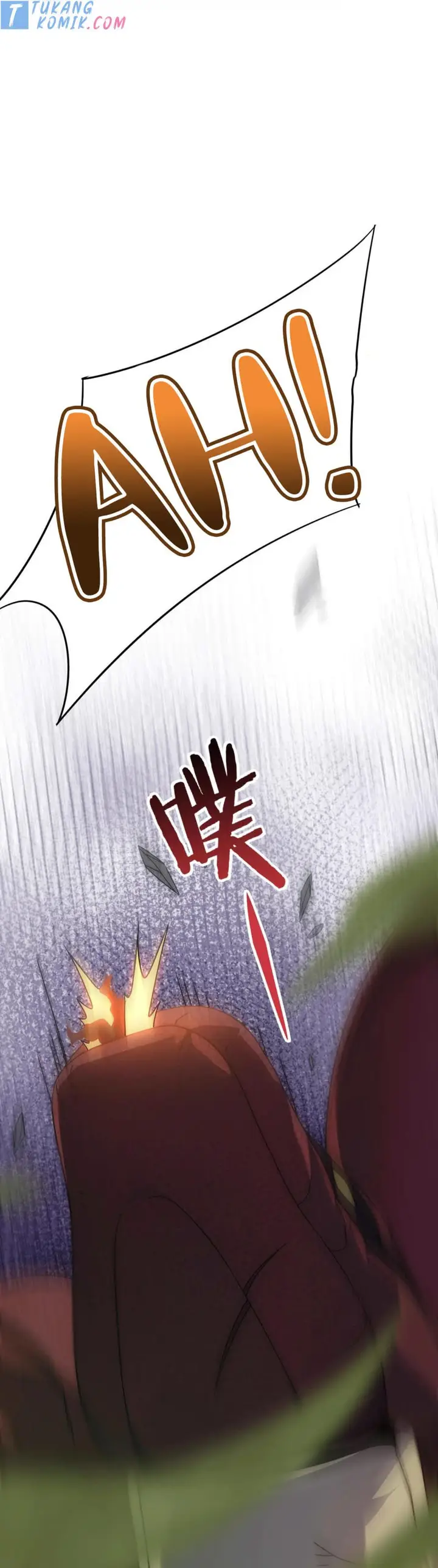 image-komik-apocalyptic-thief-chapter-41-2/24