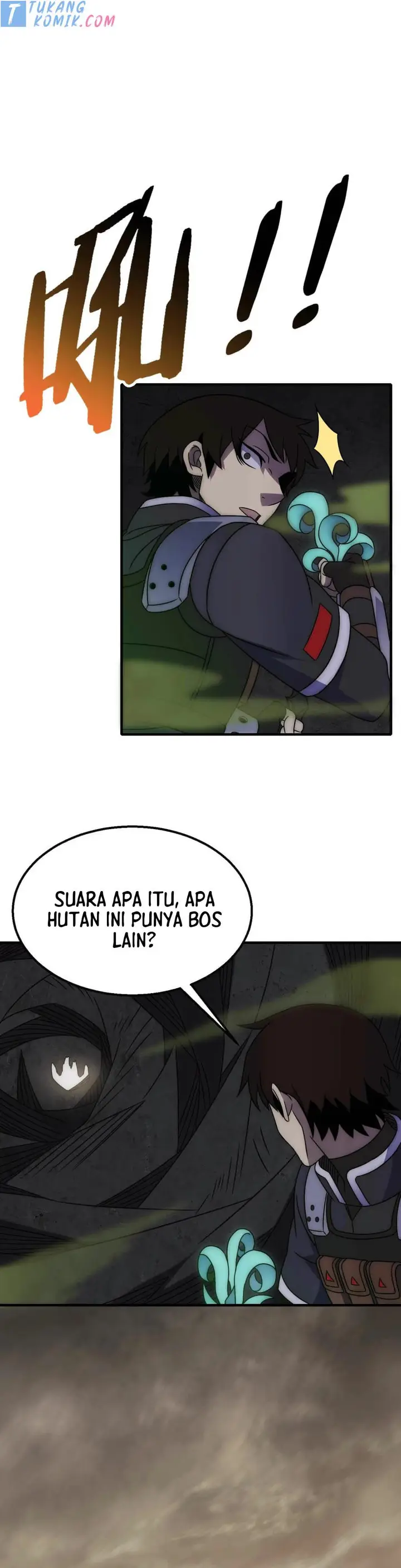 image-komik-apocalyptic-thief-chapter-41-4/24
