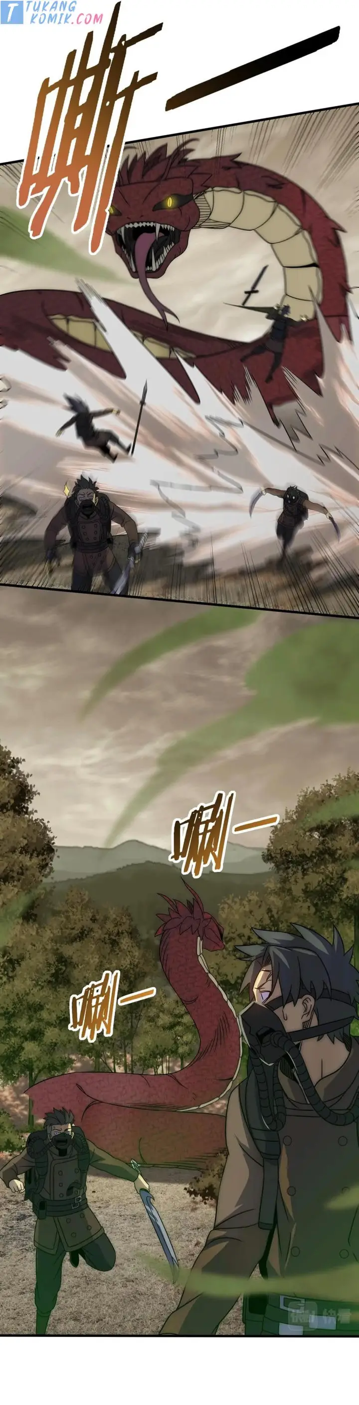 image-komik-apocalyptic-thief-chapter-41-6/24