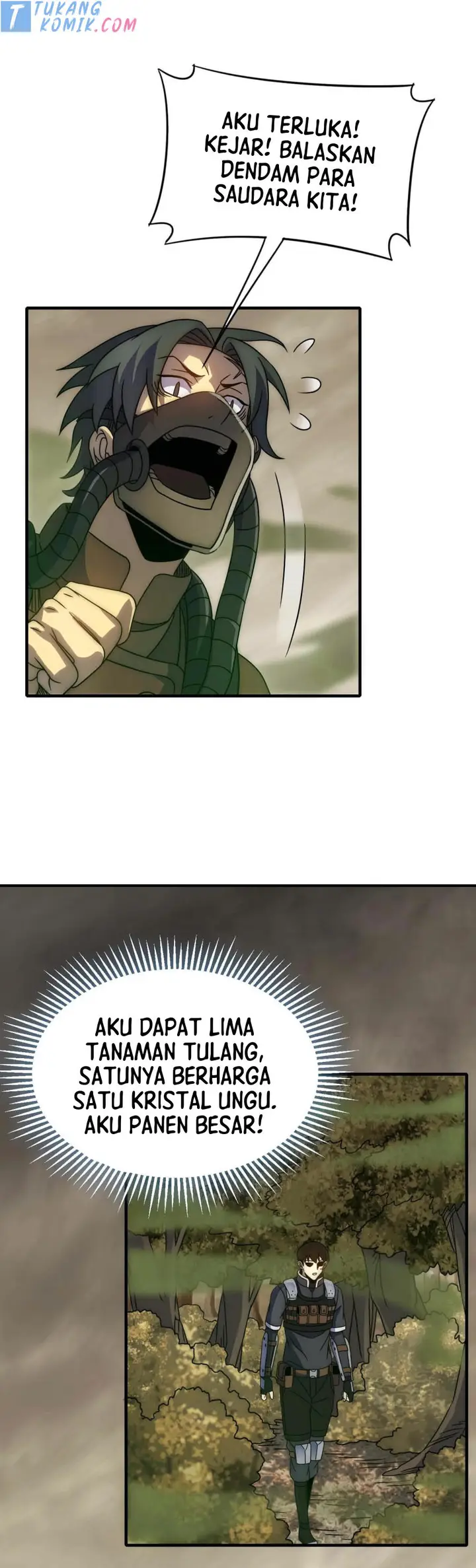 image-komik-apocalyptic-thief-chapter-41-7/24