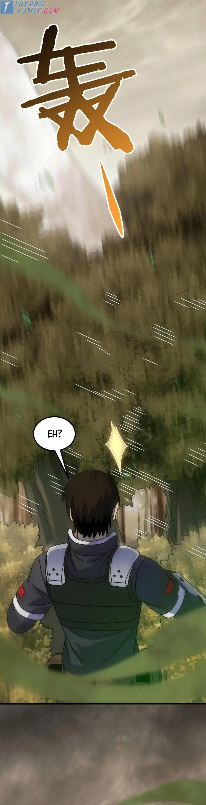 image-komik-apocalyptic-thief-chapter-41-8/24