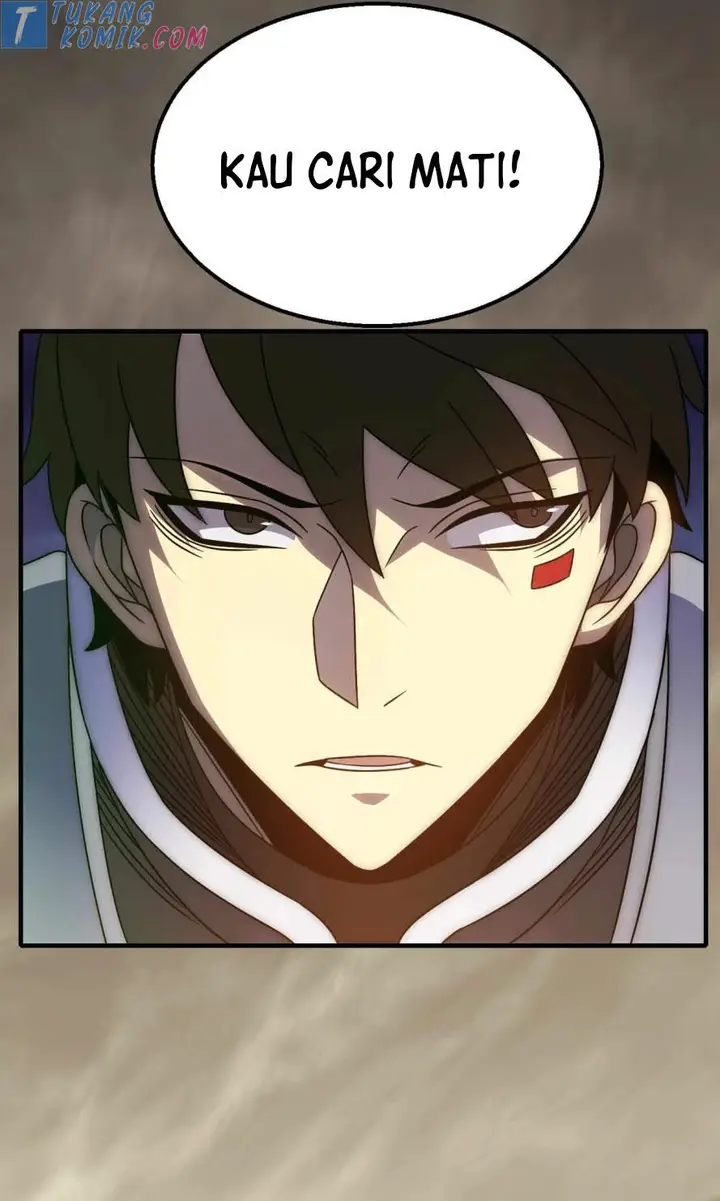 image-komik-apocalyptic-thief-chapter-41-10/24