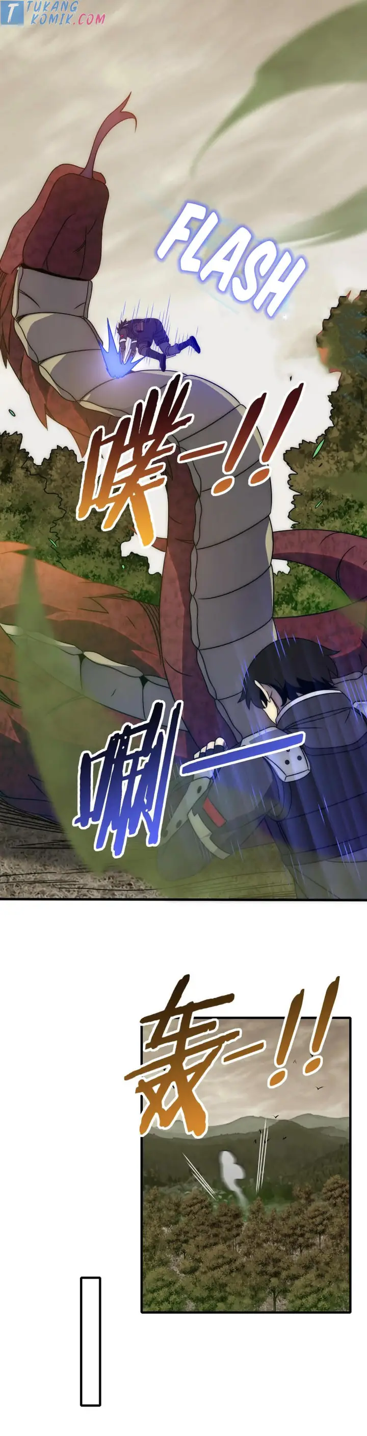 image-komik-apocalyptic-thief-chapter-41-11/24