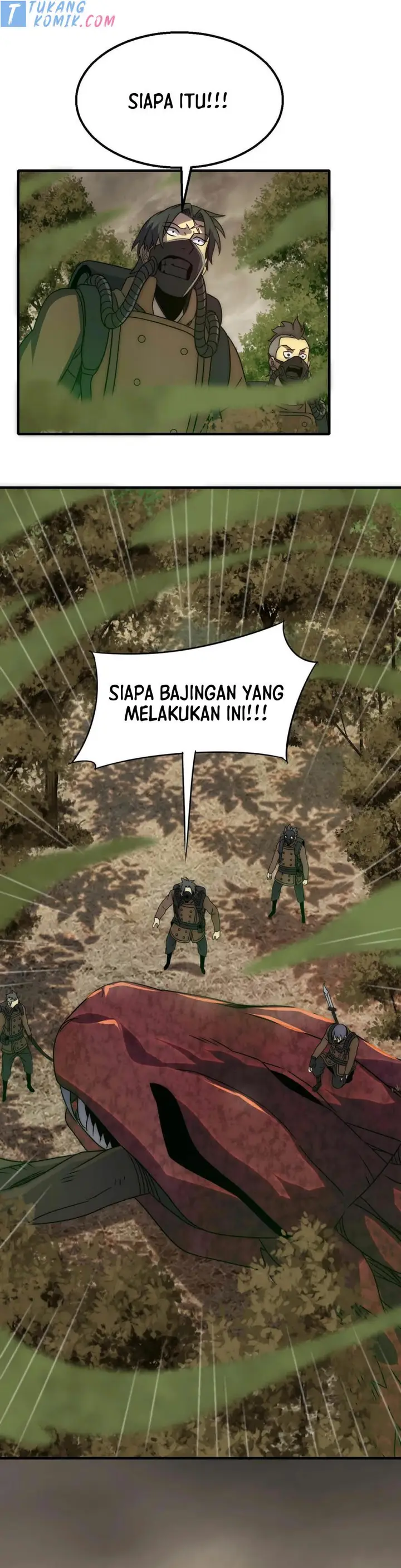 image-komik-apocalyptic-thief-chapter-41-12/24