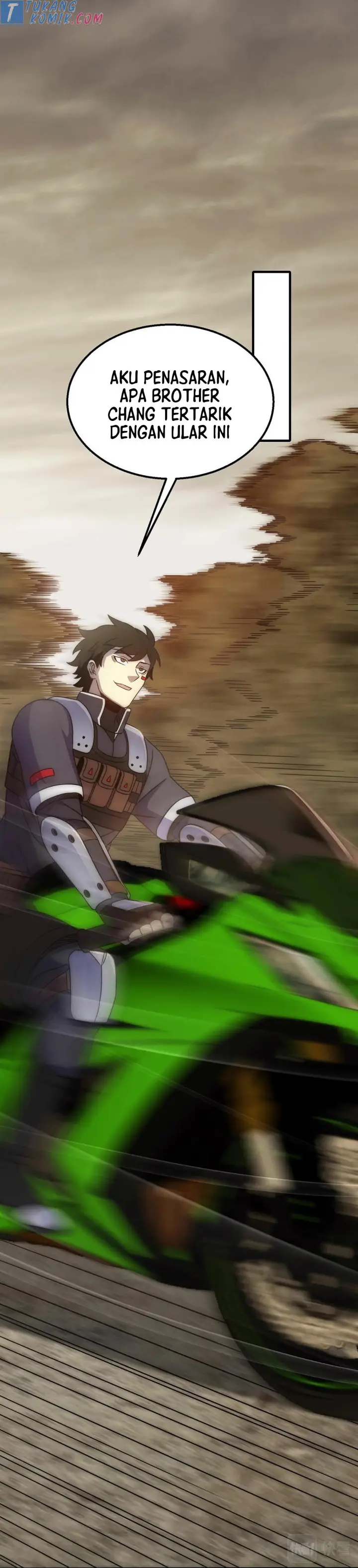 image-komik-apocalyptic-thief-chapter-41-13/24