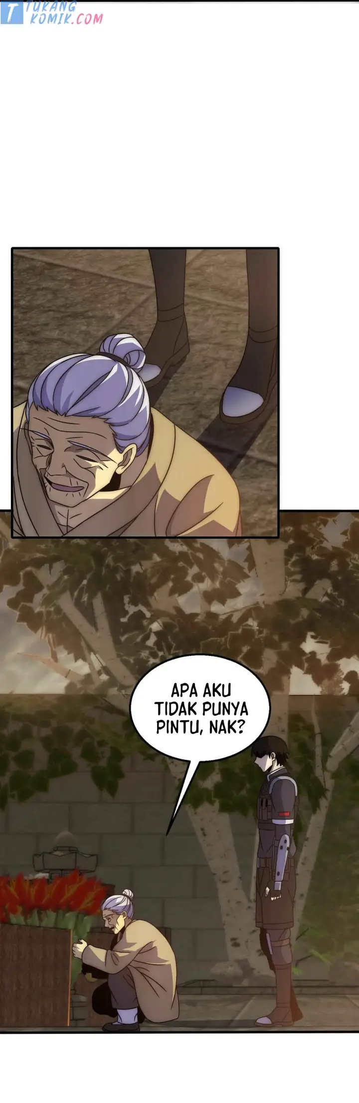 image-komik-apocalyptic-thief-chapter-41-14/24