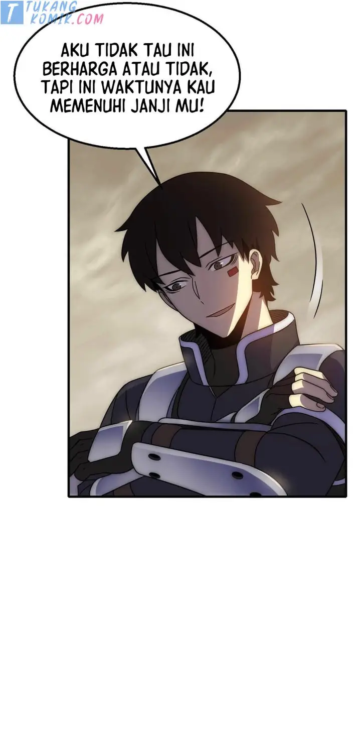 image-komik-apocalyptic-thief-chapter-41-16/24