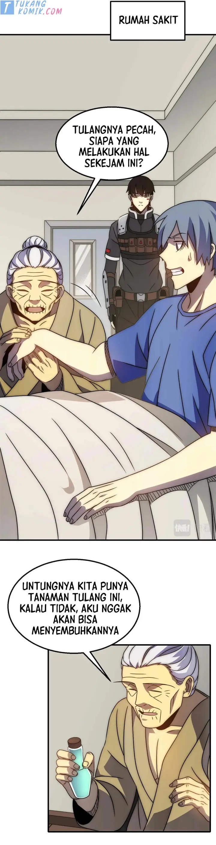 image-komik-apocalyptic-thief-chapter-41-17/24