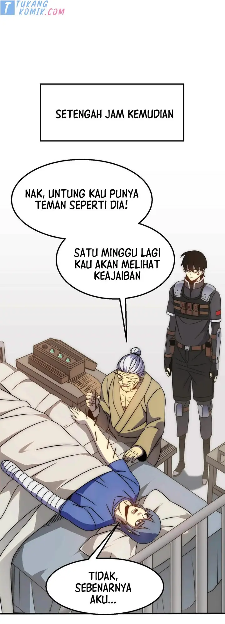 image-komik-apocalyptic-thief-chapter-41-18/24