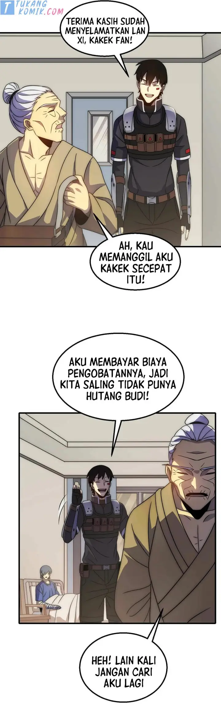 image-komik-apocalyptic-thief-chapter-41-19/24