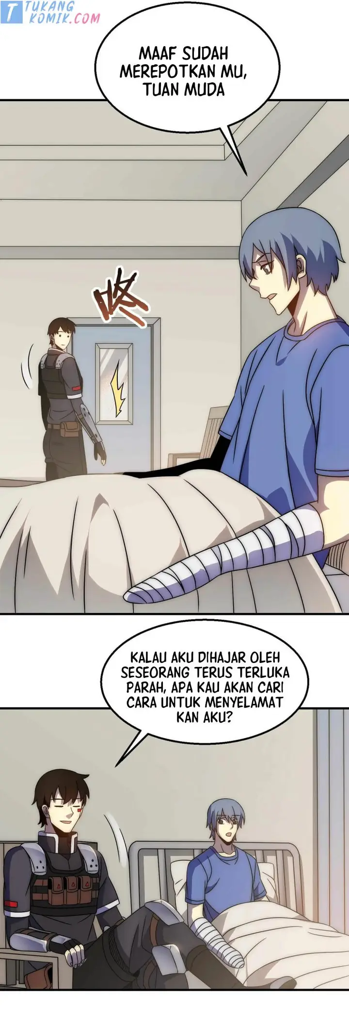 image-komik-apocalyptic-thief-chapter-41-20/24